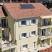Апартаменти Бегович - Савина, , частни квартири в града Herceg Novi, Черна Гора - Pozicija 